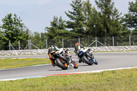 15-to-17th-july-2013;Brno;event-digital-images;motorbikes;no-limits;peter-wileman-photography;trackday;trackday-digital-images